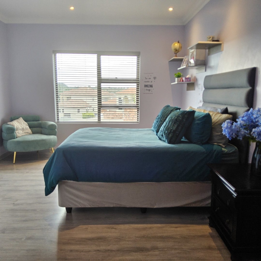 3 Bedroom Property for Sale in Lilyvale Free State